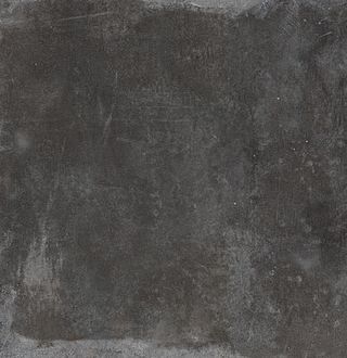 Maxfine Iron керамогранит Black Matt 75*75*0.6