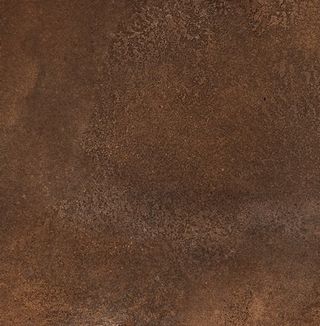 Maxfine Iron керамогранит Corten Prelucidato 150*150*0.6