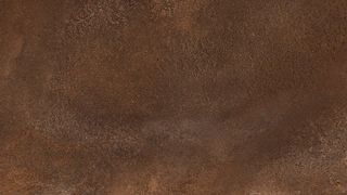 Maxfine Iron керамогранит Corten Prelucidato 75*37.5*0.6