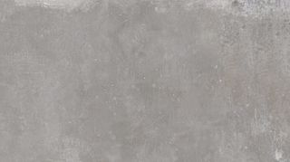 Maxfine Iron керамогранит Grey Matt 300*150*0.6