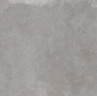 Maxfine Iron керамогранит Grey Matt 75*75*6