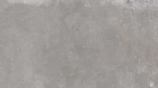 Maxfine Iron керамогранит Grey Matt 75*37.5*6