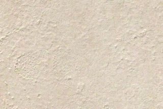 Maxfine Limestone керамогранит Moon Nat. 150*100*6