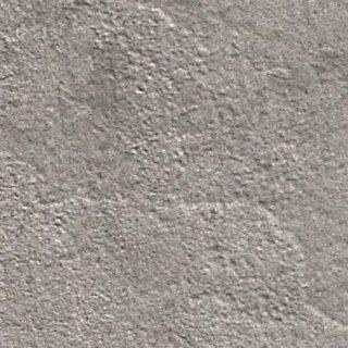 Maxfine Limestone керамогранит Ash Nat. 100*100*6