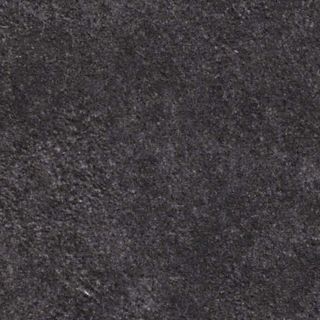 Maxfine Limestone керамогранит Deep Nat. 100*100*6