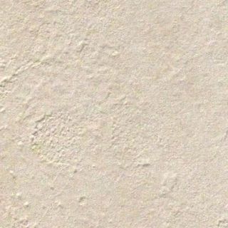 Maxfine Limestone керамогранит Moon Structured 100*100*6