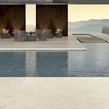 Керамогранит Maxfine Limestone