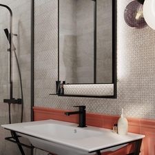 Керамическая плитка Kerama Marazzi Борго