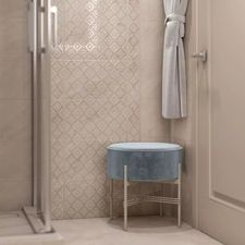 Керамическая плитка Kerama Marazzi Винетта