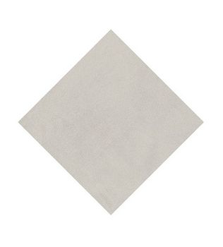 Kerama Marazzi Каламита декор Декор Каламита Серый Светлый Матовый 9.8*9.8*6.9