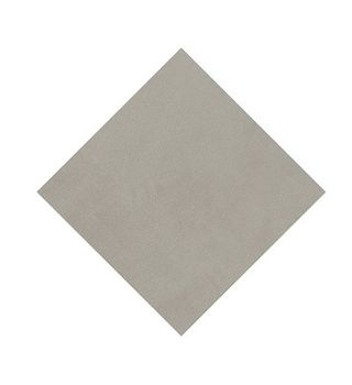 Kerama Marazzi Каламита декор Декор Каламита Серый Матовый 9.8*9.8*6.9