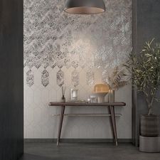 Керамическая плитка Kerama Marazzi Каламита
