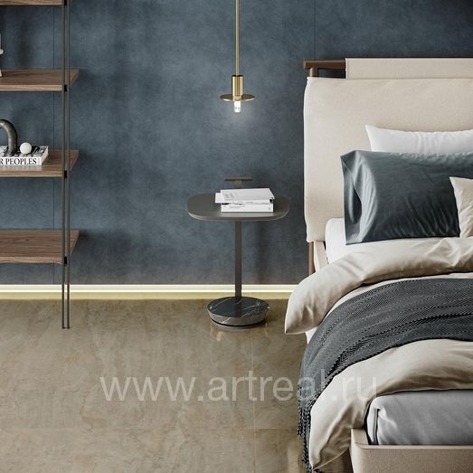 Kerama Marazzi Риальто Нобиле Керамогранит Kerama Marazzi Риальто Нобиле в интерьере