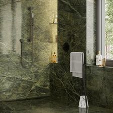 Керамогранит Kerama Marazzi Риальто Нобиле