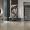 Керамогранит Kerama Marazzi Риальто Нобиле в интерьере