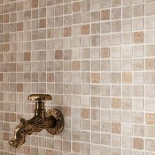 Керамогранит Kerama Marazzi Риальто Антика