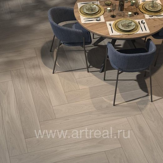 Kerama Marazzi Монтиони Керамогранит Kerama Marazzi Монтиони в интерьере