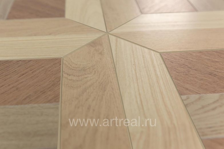 Kerama Marazzi Монтиони Керамогранит Kerama Marazzi Монтиони в интерьере