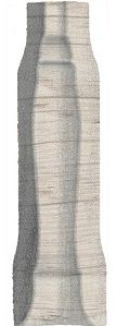 Kerama Marazzi Монтиони спец. элемент Угол Внутренний Монтиони Миндальный Матовый 8*2.4*13