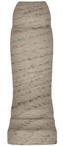 Kerama Marazzi Монтиони спец. элемент Угол Внешний Монтиони Бежевый Матовый 8*2.9*14