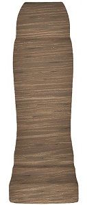 Kerama Marazzi Монтиони спец. элемент Угол Внешний Монтиони Коричневый Матовый 8*2.9*14