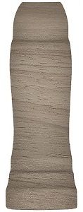Kerama Marazzi Монтиони спец. элемент Угол Внешний Монтиони Коричневый Светлый Матовый 8*2.9*14