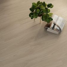 Керамогранит Kerama Marazzi Монтиони