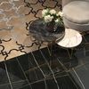 Керамогранит Kerama Marazzi Монтиони в интерьере