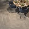 Керамогранит Kerama Marazzi Монтиони в интерьере