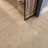Керамогранит Kerama Marazzi Монтиони в интерьере