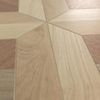 Керамогранит Kerama Marazzi Монтиони в интерьере