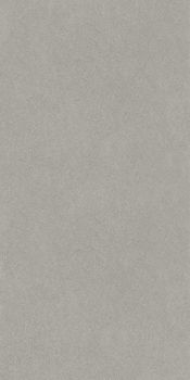 Kerama Marazzi Джиминьяно керамогранит Серый Матовый Обрезной 60*119.5*9