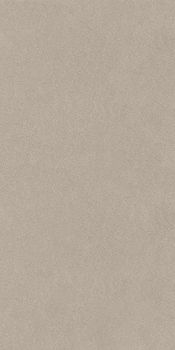 Kerama Marazzi Джиминьяно керамогранит Бежевый Матовый Обрезной 60*119.5*9