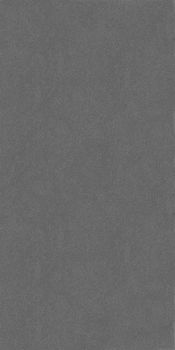 Kerama Marazzi Джиминьяно керамогранит Антрацит Матовый Обрезной 60*119.5*9