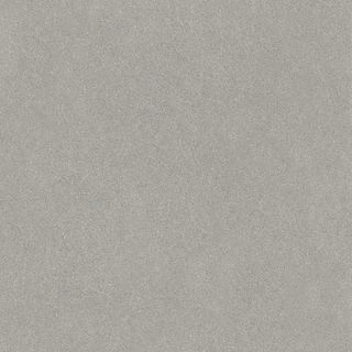 Kerama Marazzi Джиминьяно керамогранит Серый Матовый Обрезной 60*60*9