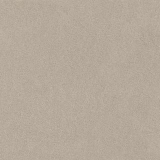 Kerama Marazzi Джиминьяно керамогранит Бежевый Лаппатированный Обрезной 60*60*9