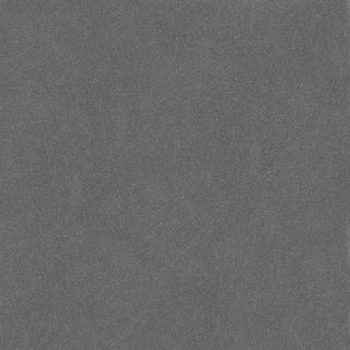 Kerama Marazzi Джиминьяно керамогранит Антрацит Лаппатированный Обрезной 60*60*9