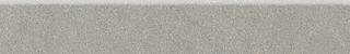 Kerama Marazzi Джиминьяно плинтус Плинтус Джиминьяно Серый Матовый Обрезной 9.5*60*9