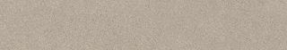 Kerama Marazzi Джиминьяно подступенок Подступенок Джиминьяно Бежевый Матовый Обрезной 14.5*60*9