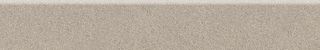 Kerama Marazzi Джиминьяно плинтус Плинтус Джиминьяно Бежевый Матовый Обрезной 9.5*60*9