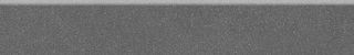 Kerama Marazzi Джиминьяно плинтус Плинтус Джиминьяно Антрацит Матовый Обрезной 9.5*60*9