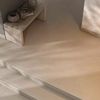 Керамогранит Kerama Marazzi Джиминьяно в интерьере