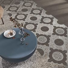 Керамогранит Kerama Marazzi Бричиола