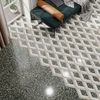 Керамогранит Kerama Marazzi Бричиола в интерьере