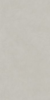 Kerama Marazzi Про Чементо керамогранит Серый Светлый Матовый Обрезной 119.5*238.5*11