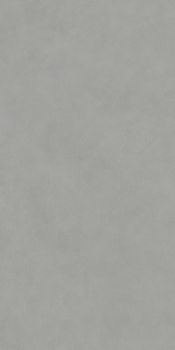 Kerama Marazzi Про Чементо керамогранит Серый Матовый Обрезной 119.5*238.5*11