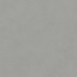 Kerama Marazzi Про Чементо керамогранит Серый Матовый Обрезной 40.2*40.2*9