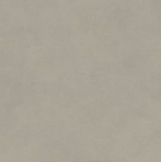 Kerama Marazzi Про Чементо керамогранит Бежевый Матовый Обрезной 40.2*40.2*9