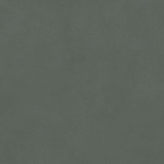 Kerama Marazzi Про Чементо керамогранит Зелёный Матовый Обрезной 40.2*40.2*9