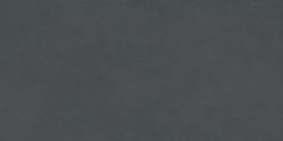 Kerama Marazzi Про Чементо керамогранит Антрацит Матовый Обрезной 60*119.5*9